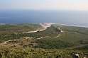 Albania_2009 253